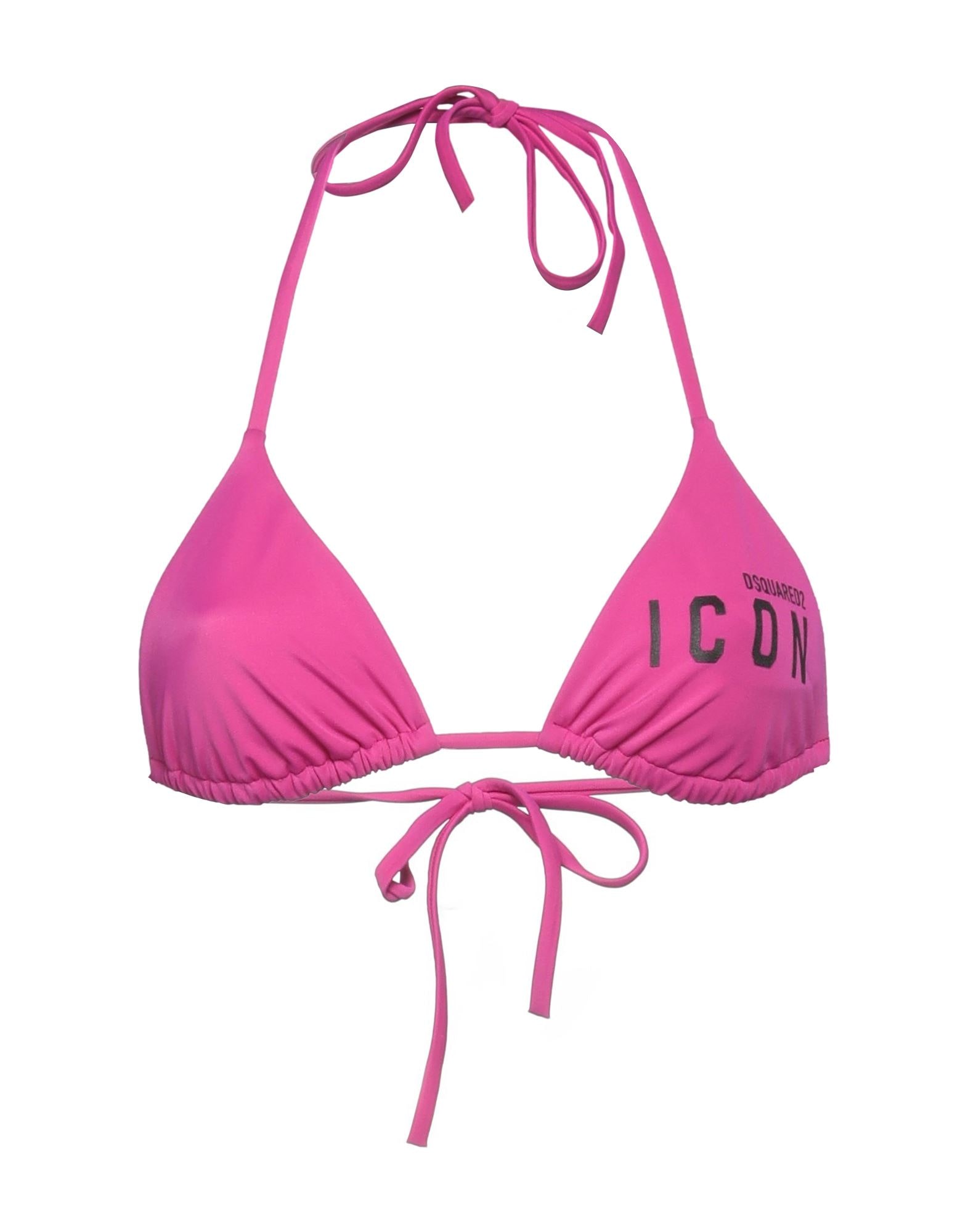 DSQUARED2 - Top Bikini