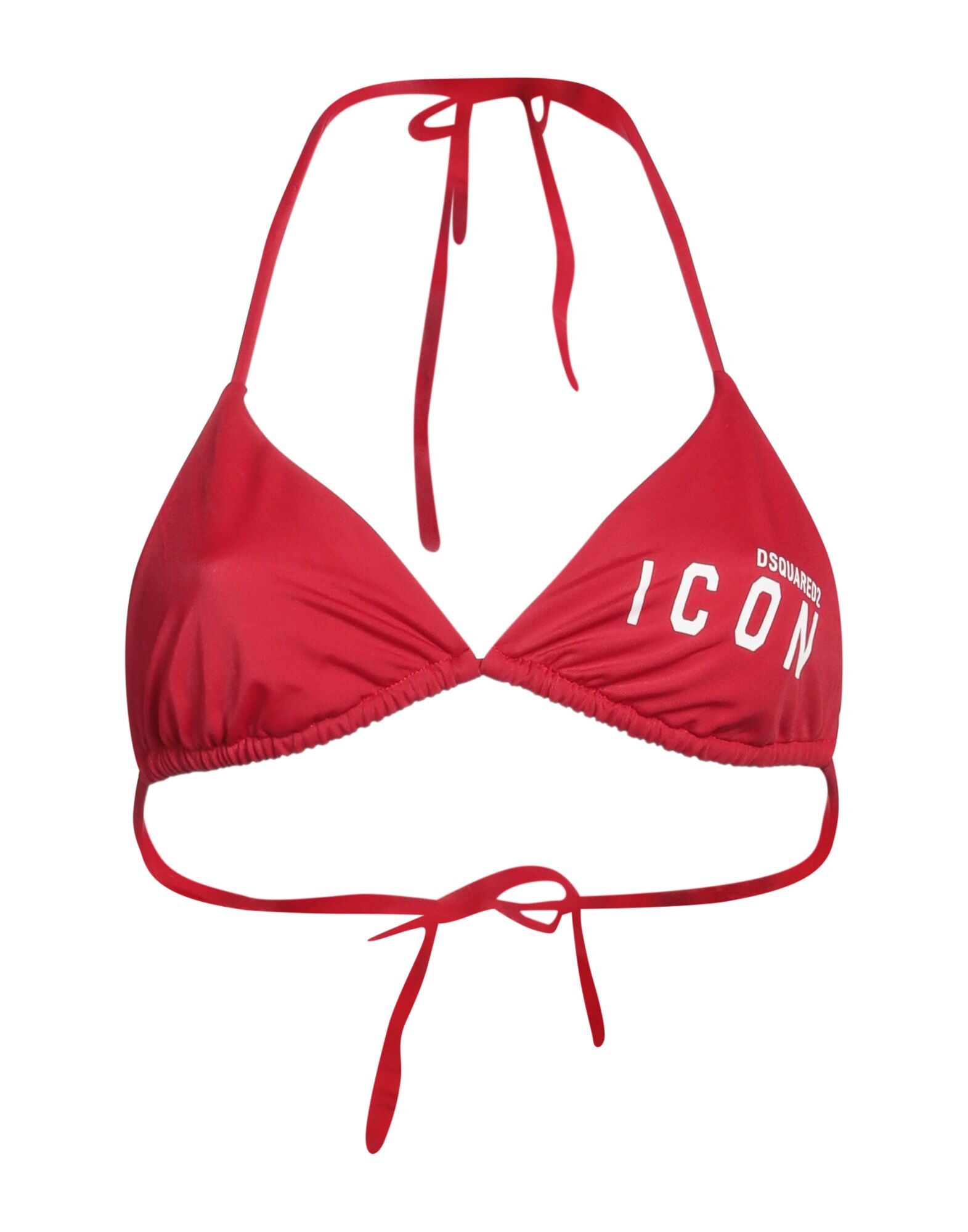 DSQUARED2 - Bikini tops