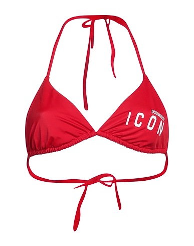 DSQUARED2 Bikini 80% Polyamid, 20% Elastan