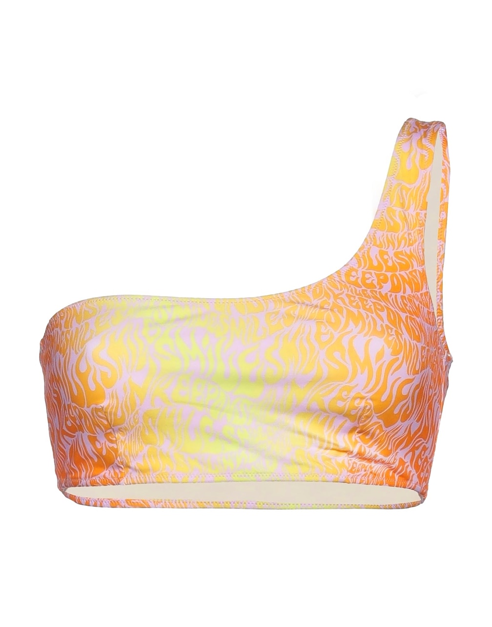 STELLA McCARTNEY - Bikini-Oberteile