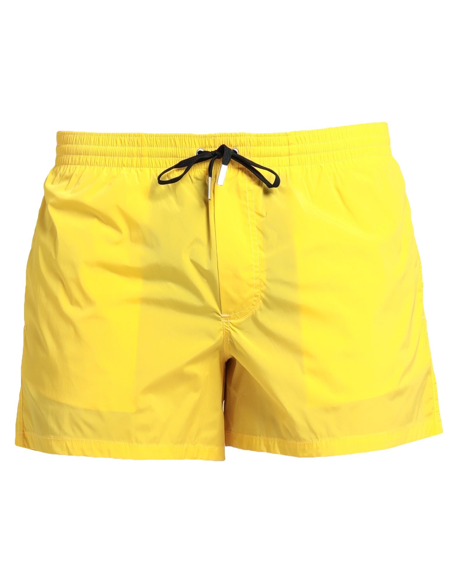 DSQUARED2 - Swim trunks
