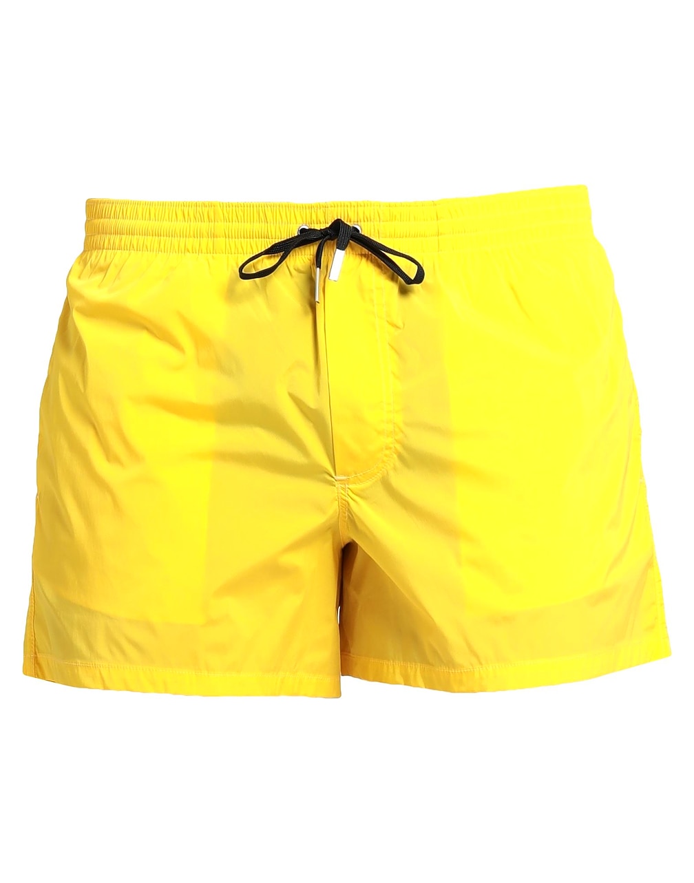 DSQUARED2 - Swim trunks