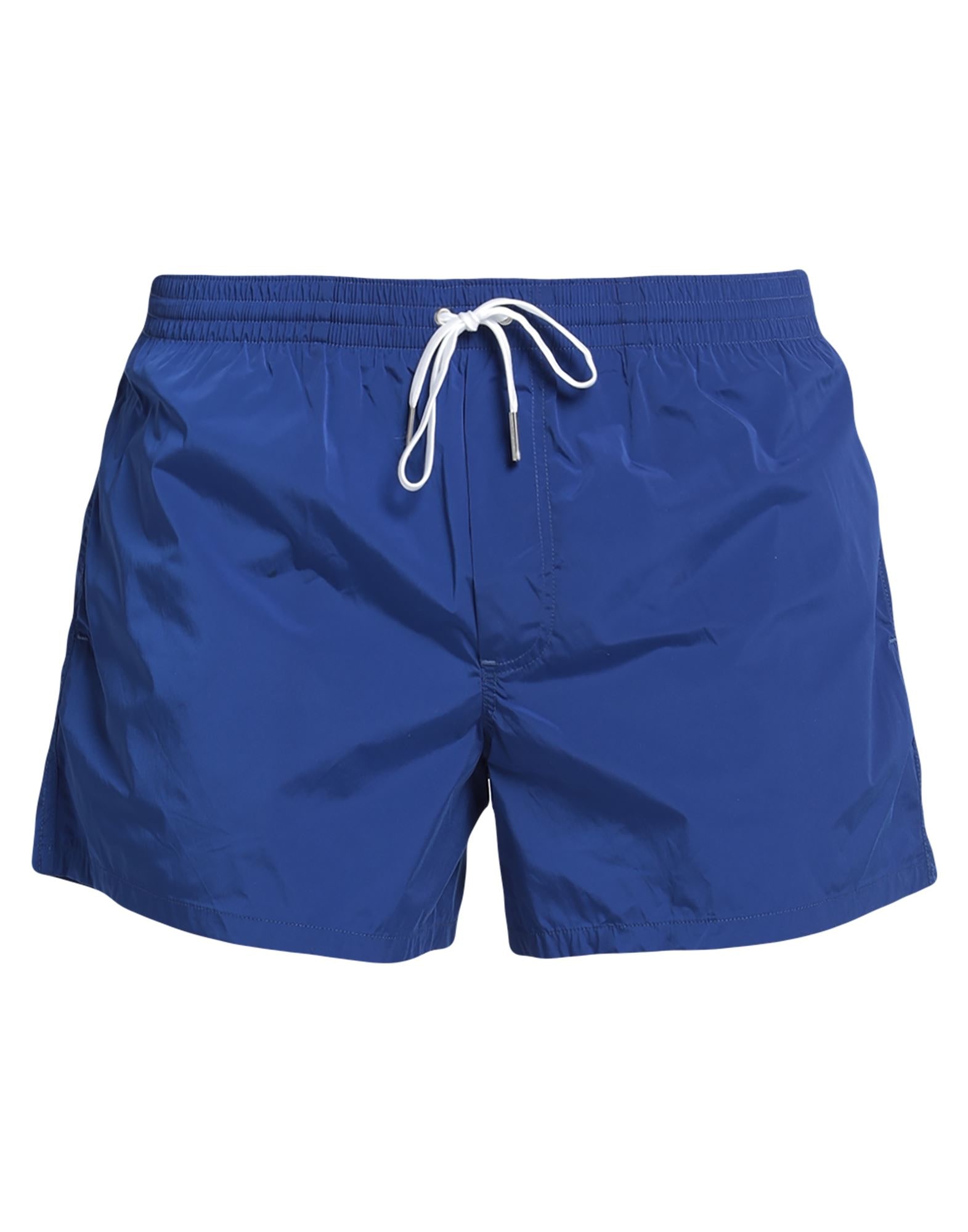 DSQUARED2 - Swim trunks
