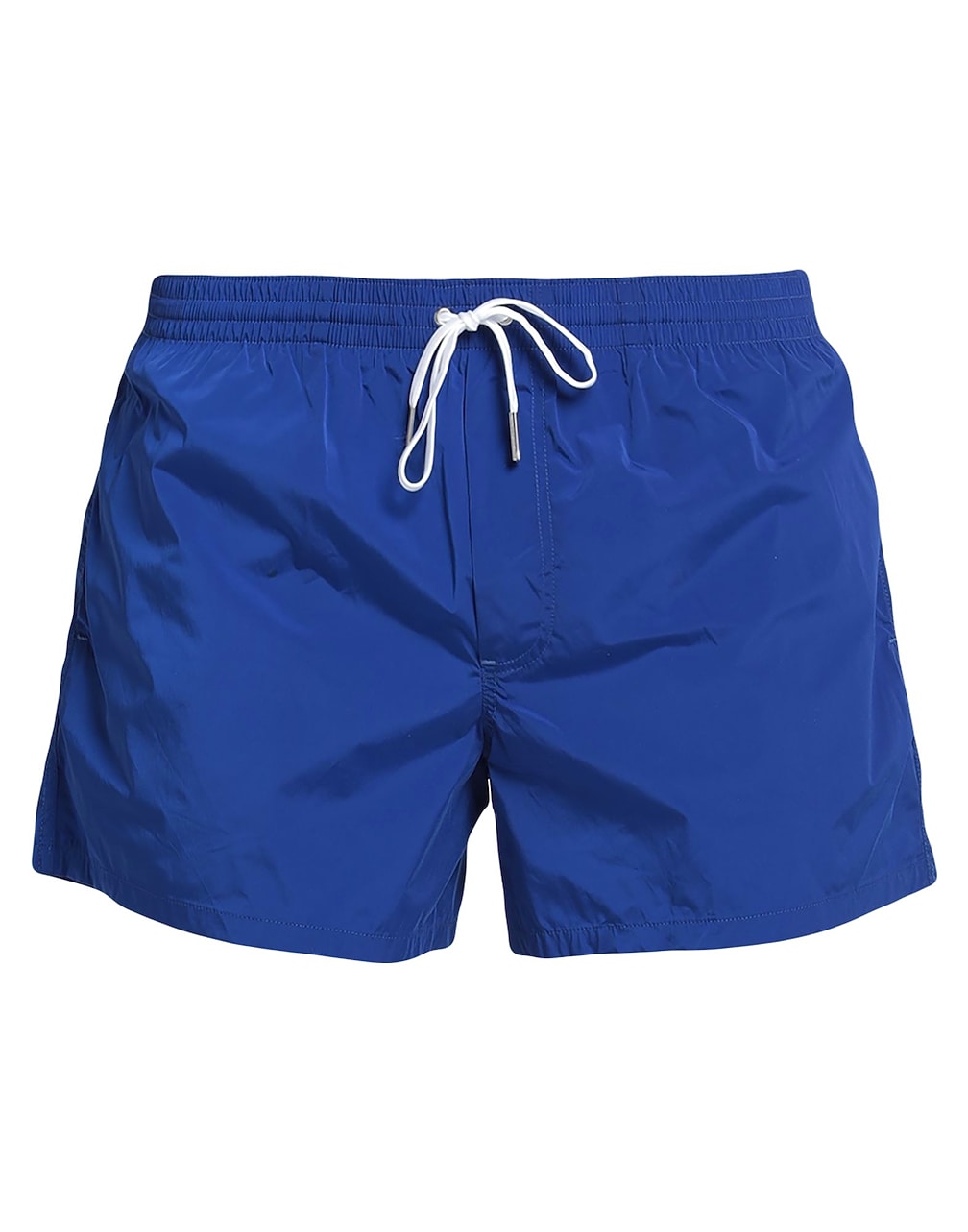 DSQUARED2 - Swim trunks