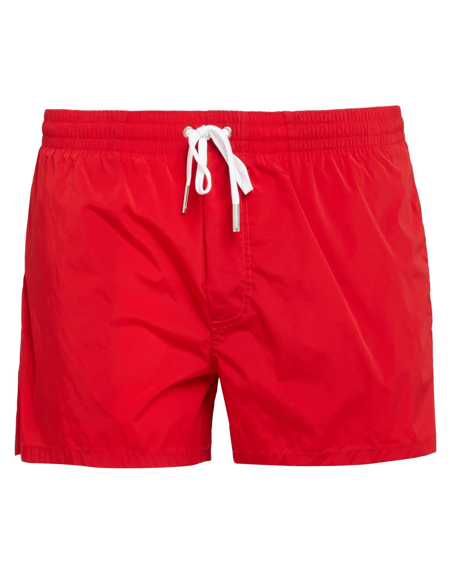 DSQUARED2 - Bañadores bermuda