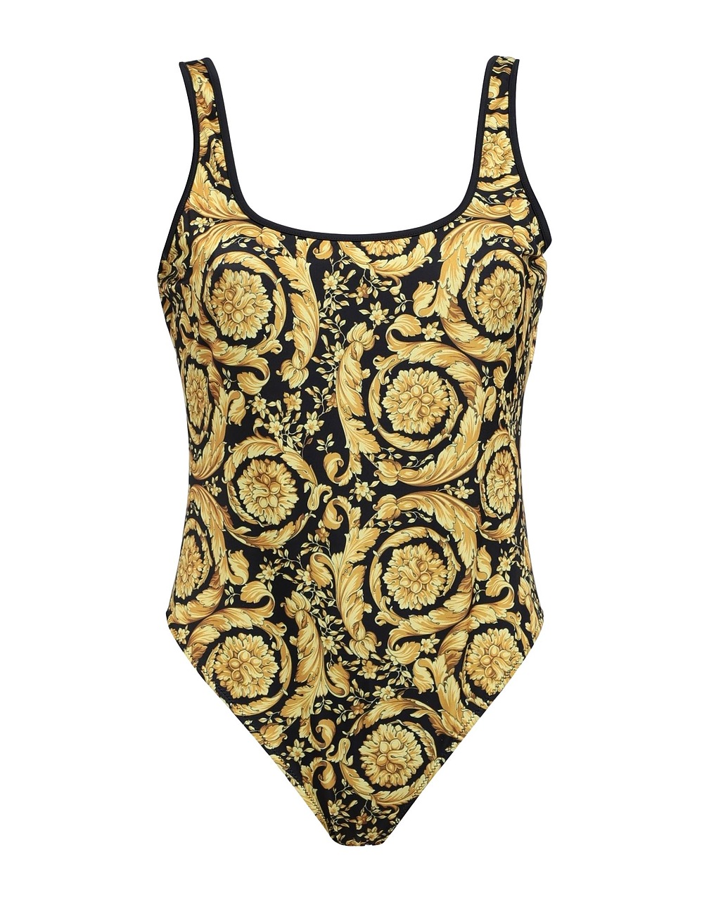 VERSACE - Maillots une pièce