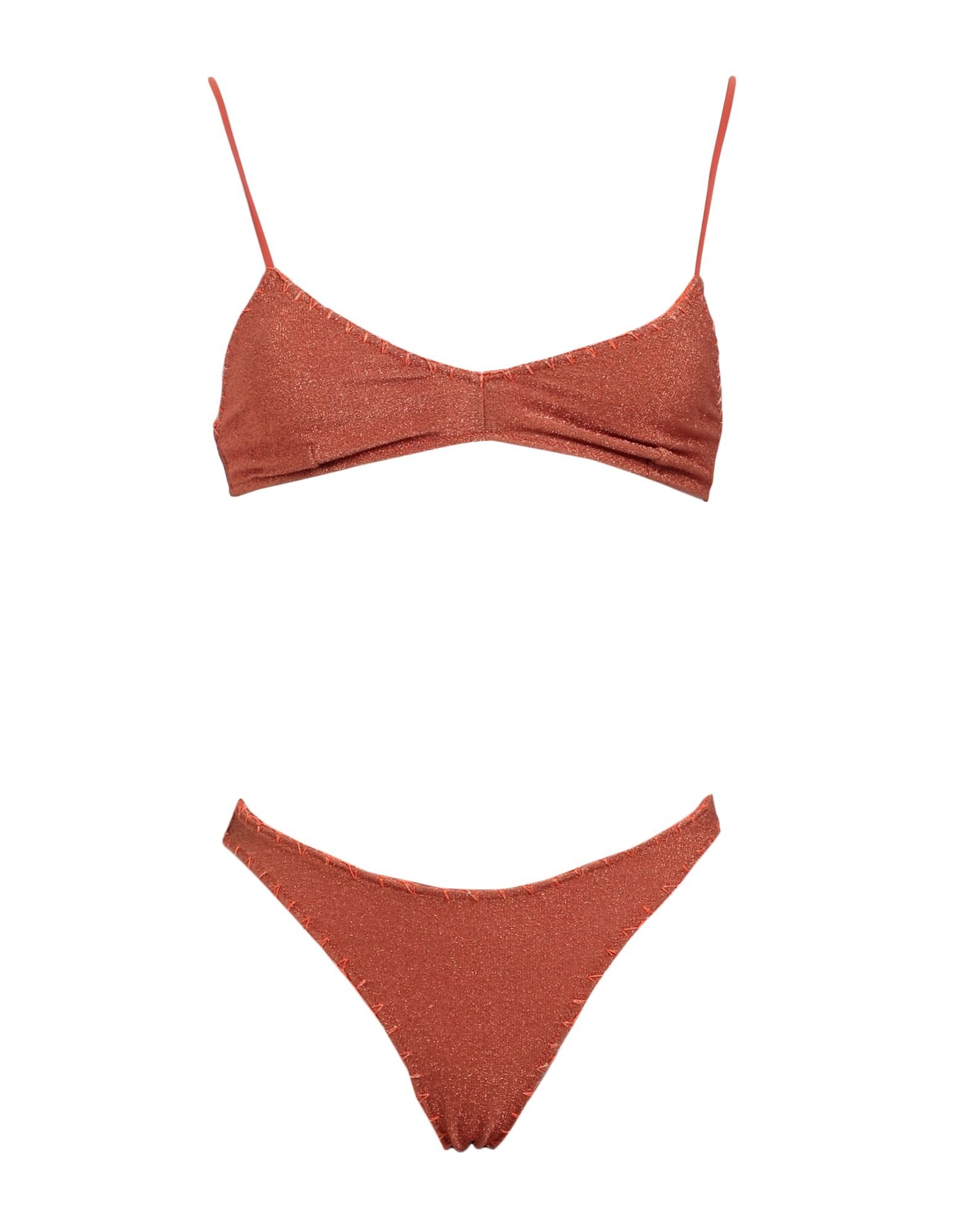 ANJUNA - Μπικίνι