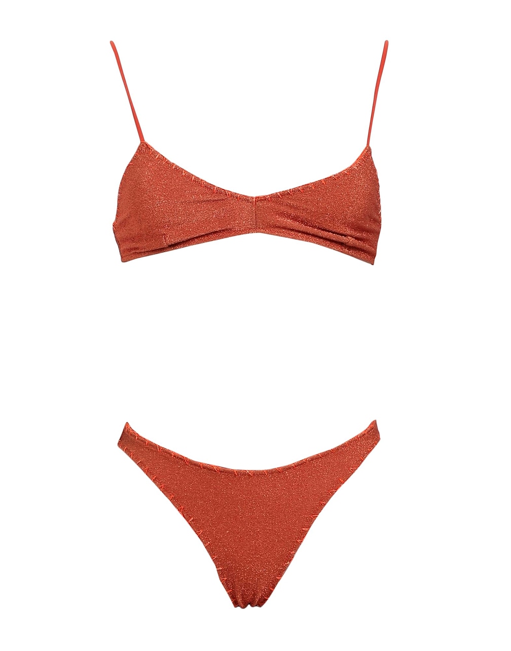 ANJUNA - Μπικίνι