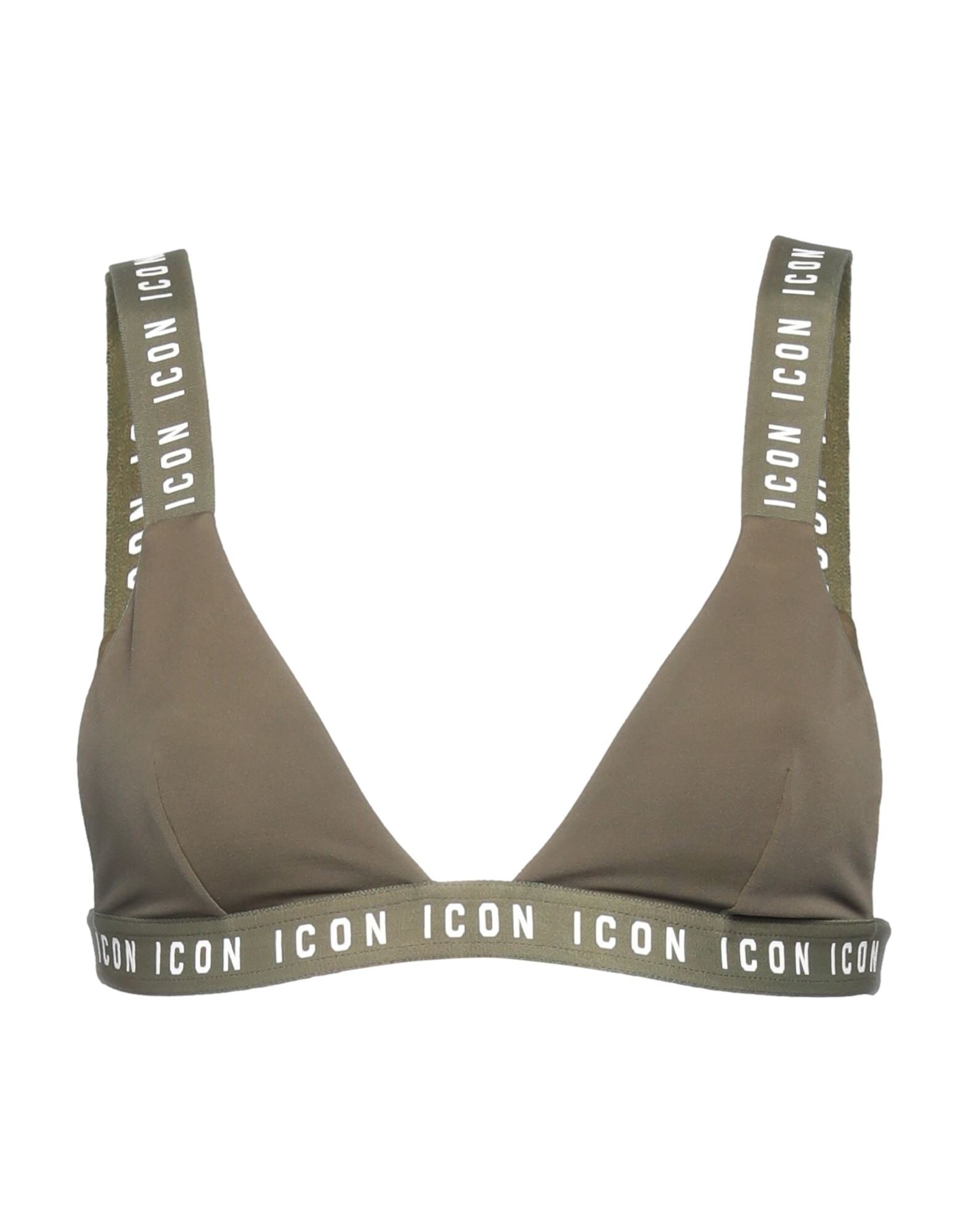 DSQUARED2 - Bikini tops