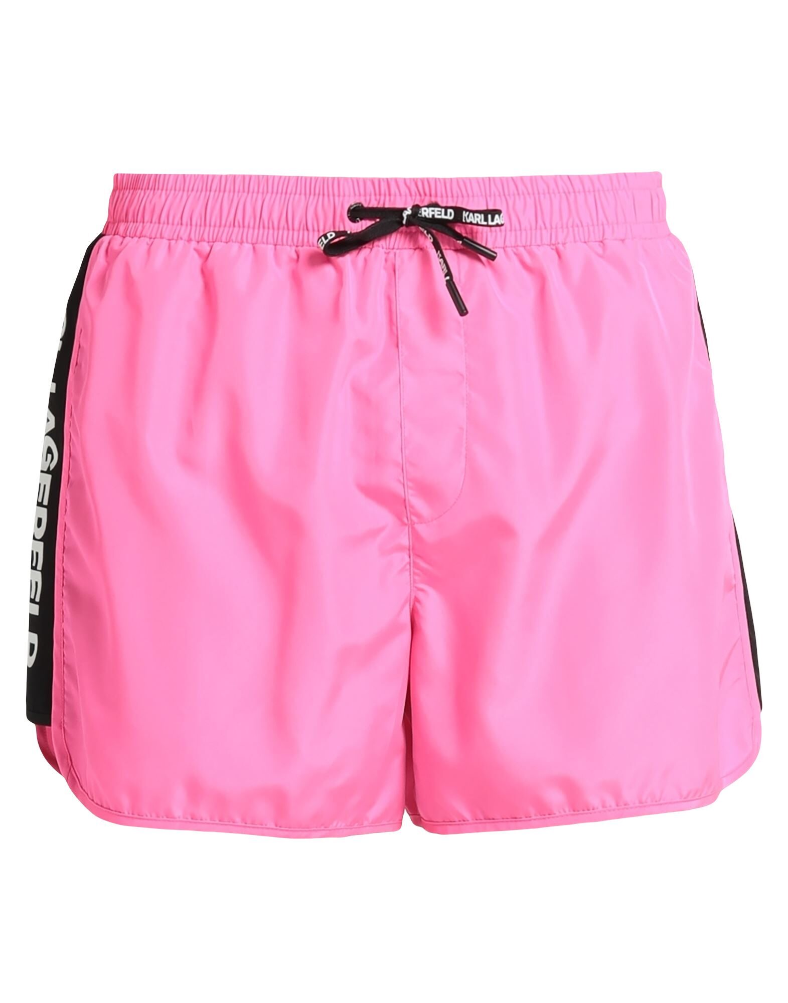 KARL LAGERFELD - Swim trunks