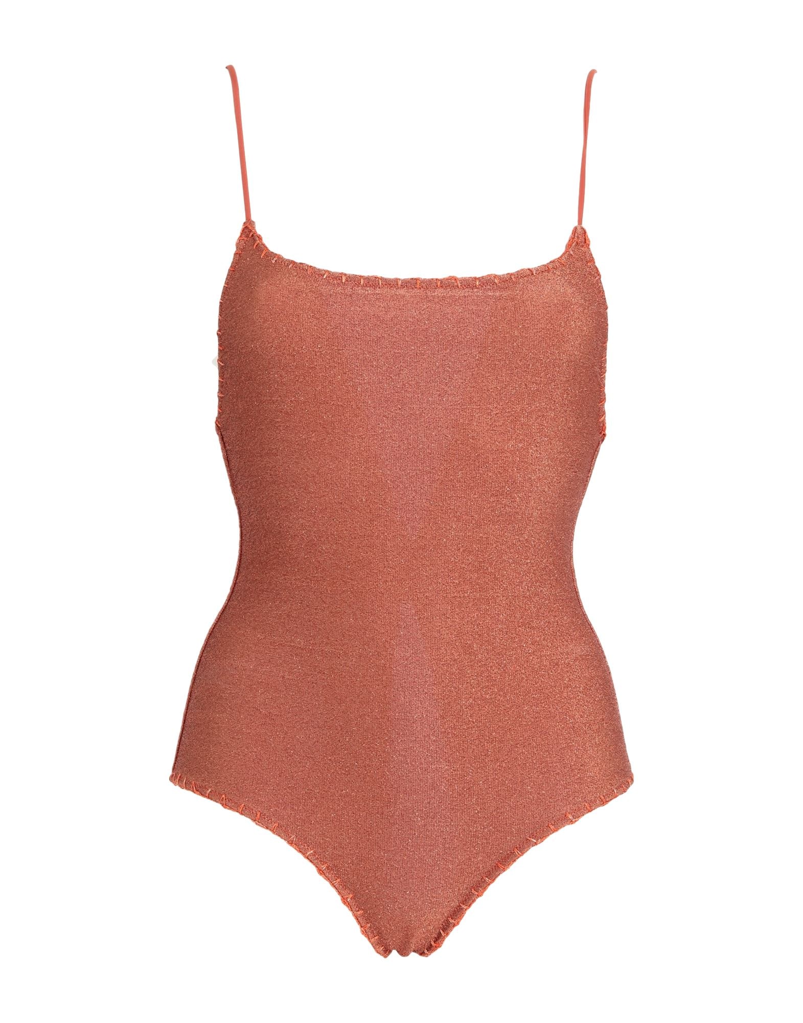 ANJUNA - One-piece swimsuits