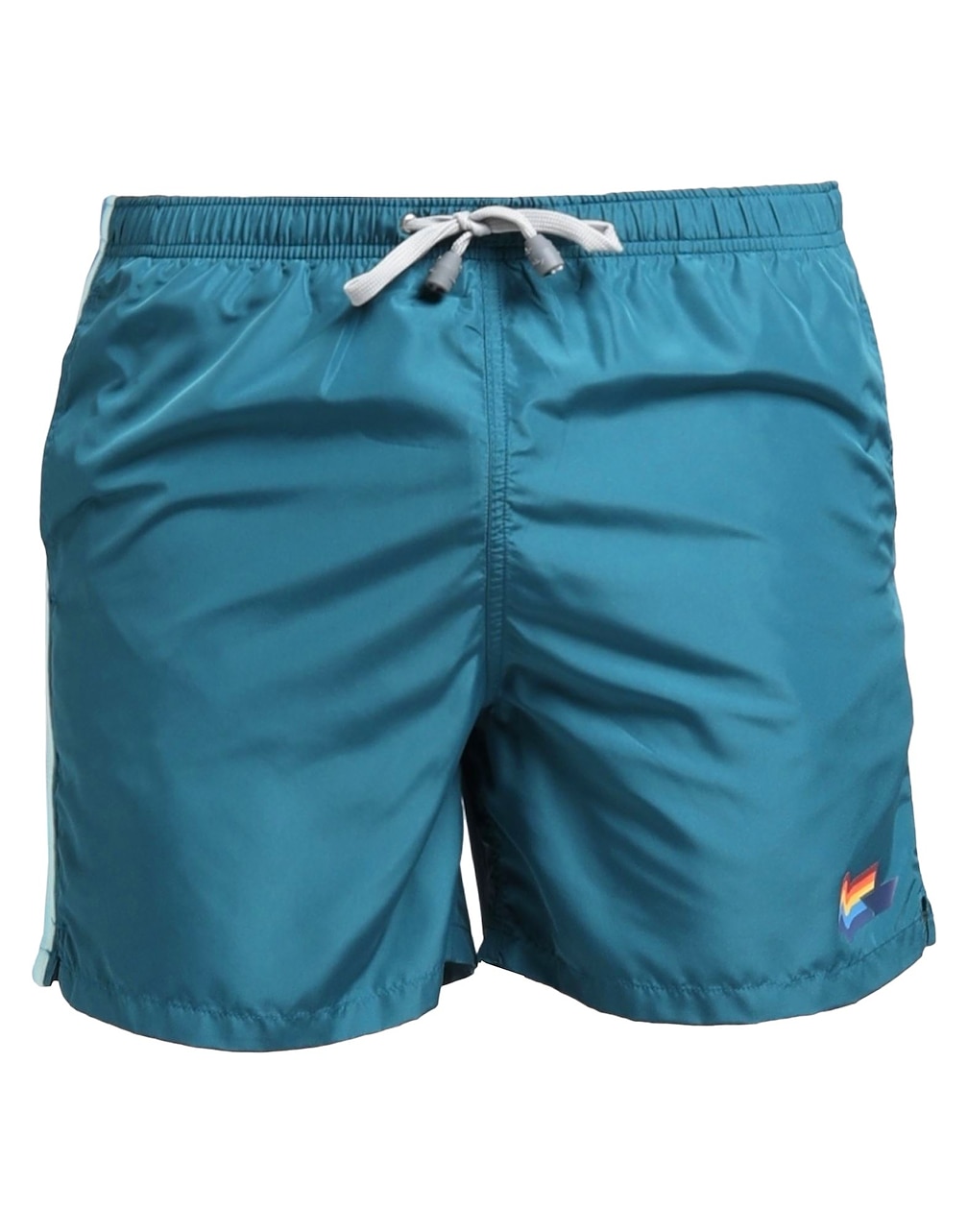 WAVES x MACCHIA J - Badeboxer