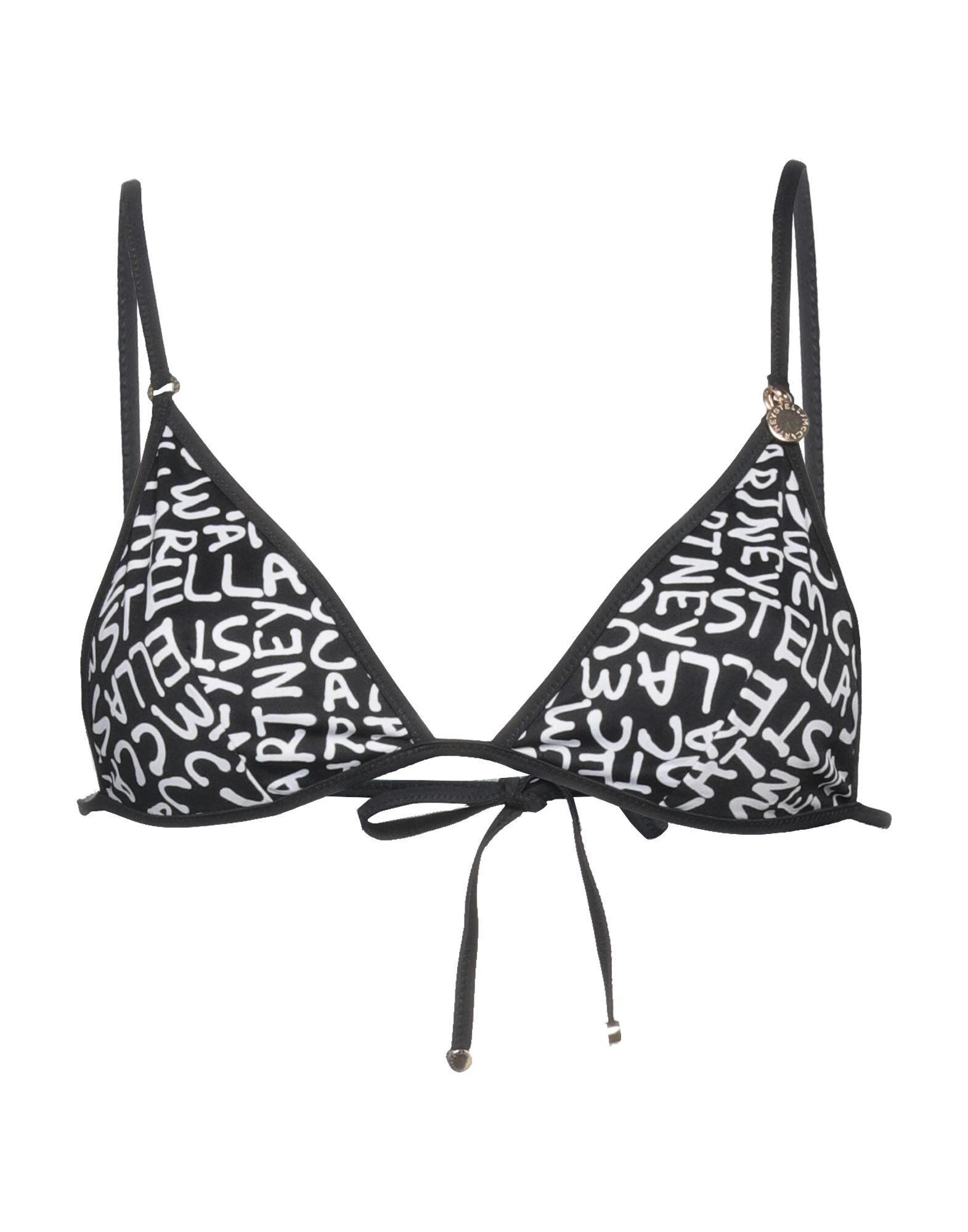 STELLA McCARTNEY - Bikini tops