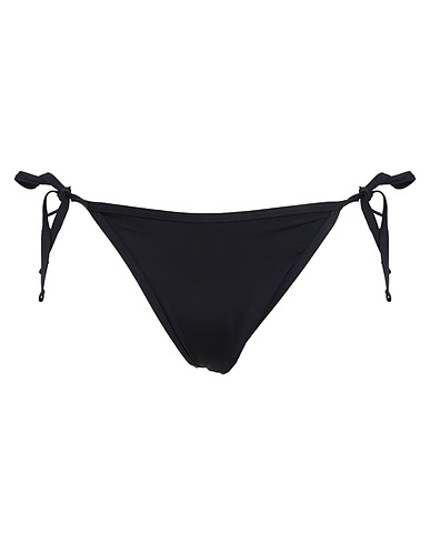 ONLY Bikini Black 87% Polyamide, 13% Elastane