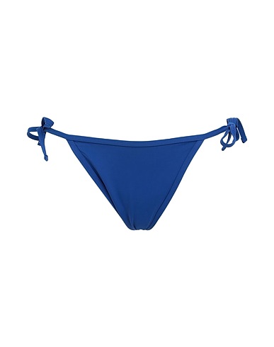 ONLY Bikini Blue 87% Polyamide, 13% Elastane