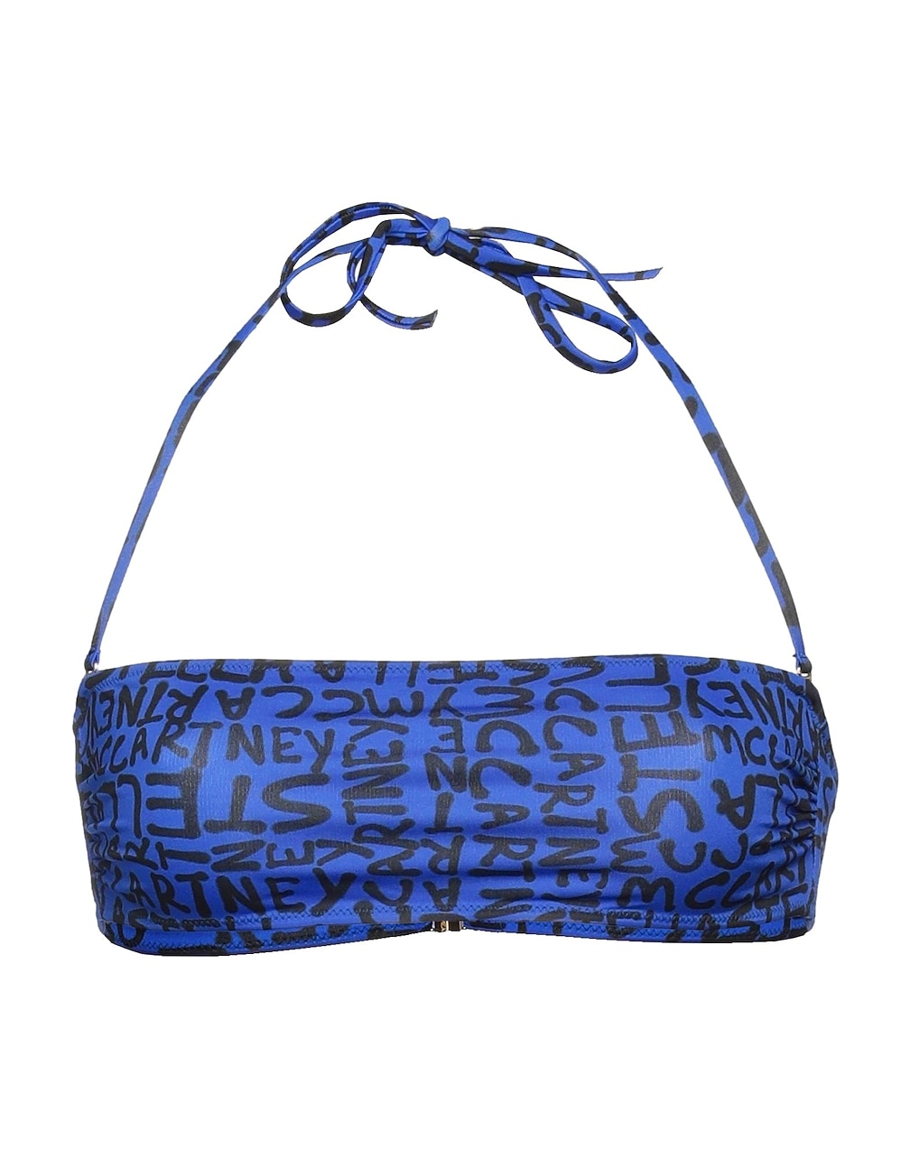 STELLA McCARTNEY - Bikini-Oberteile