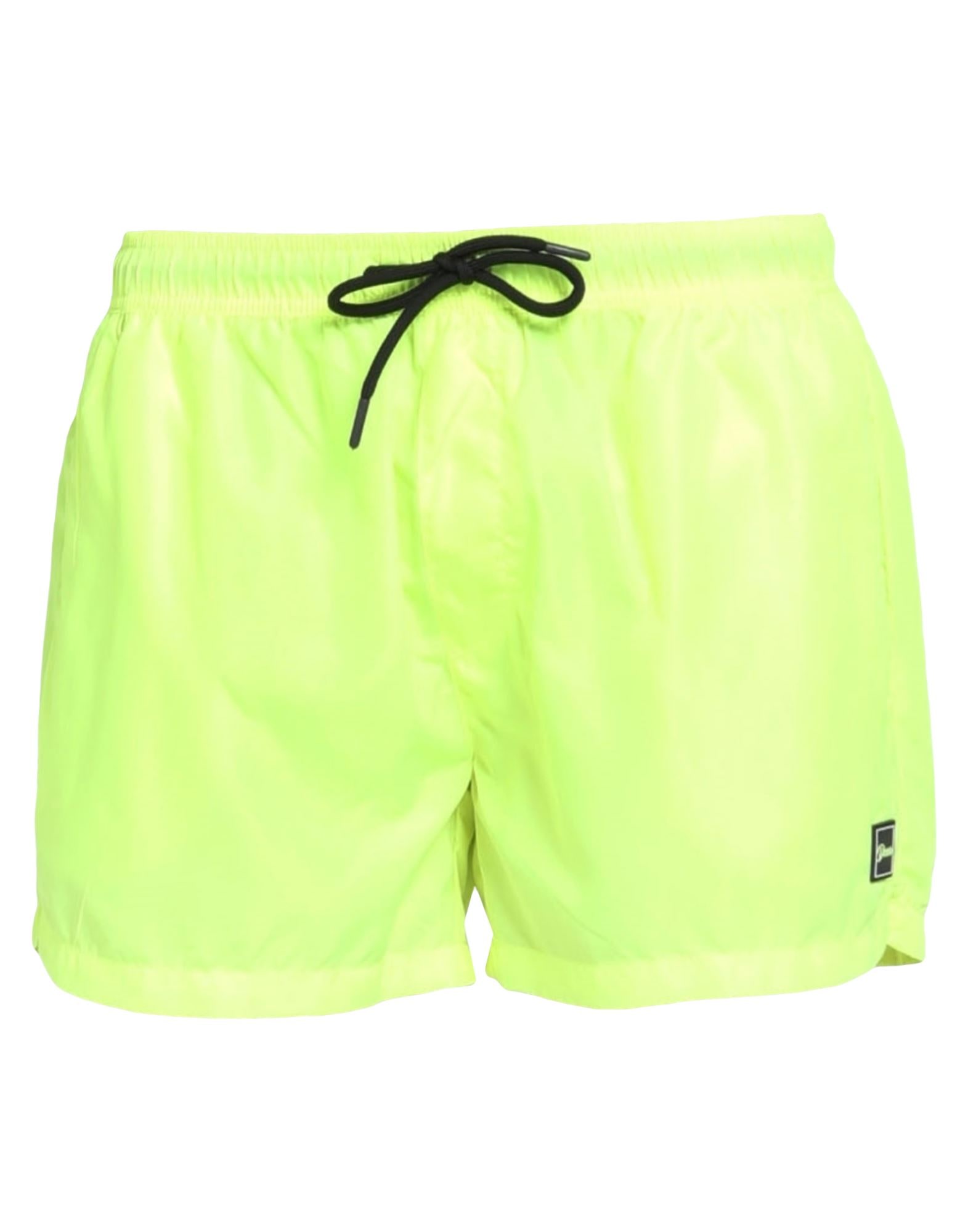 DOOA - Bañadores bermuda