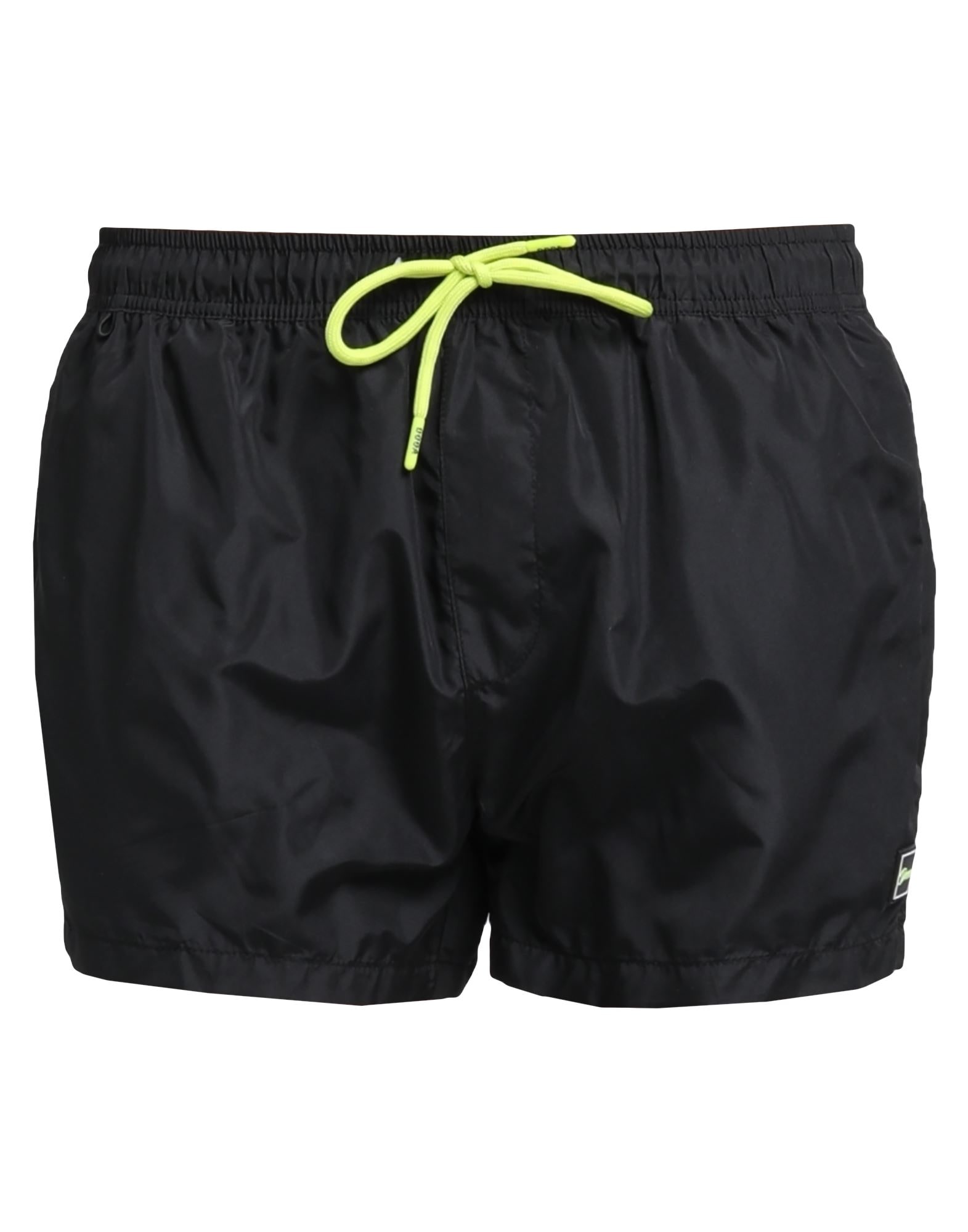 DOOA - 트렁크 수영복