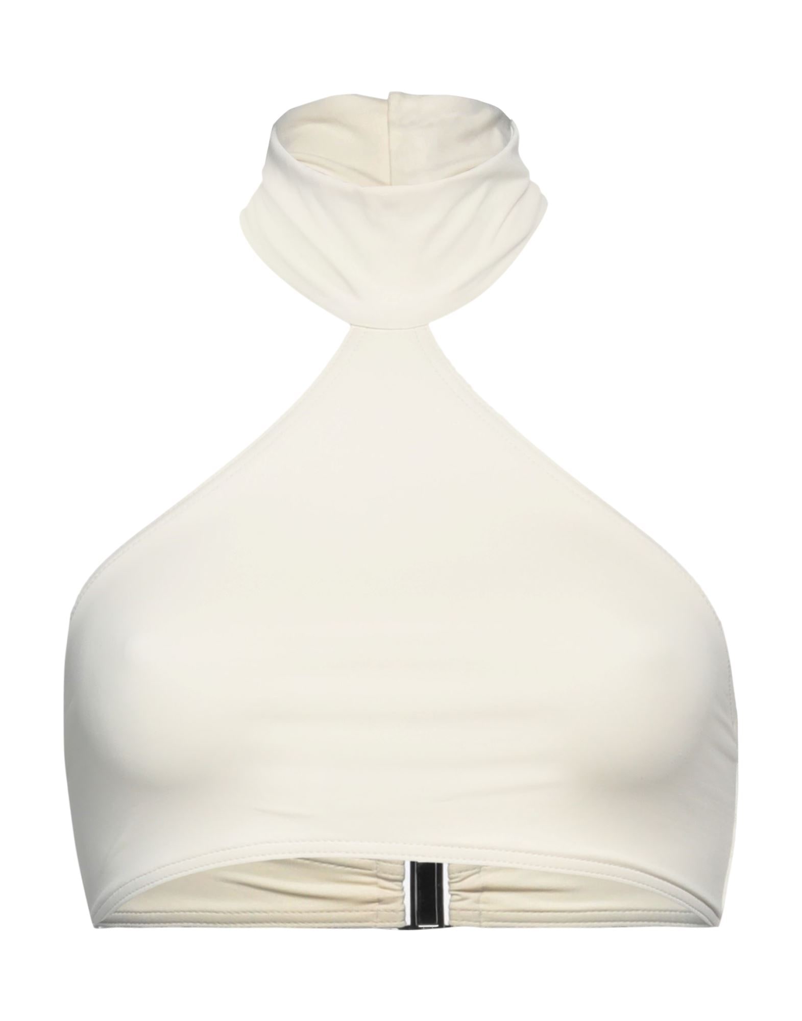 RUDI GERNREICH - Hauts de bikini