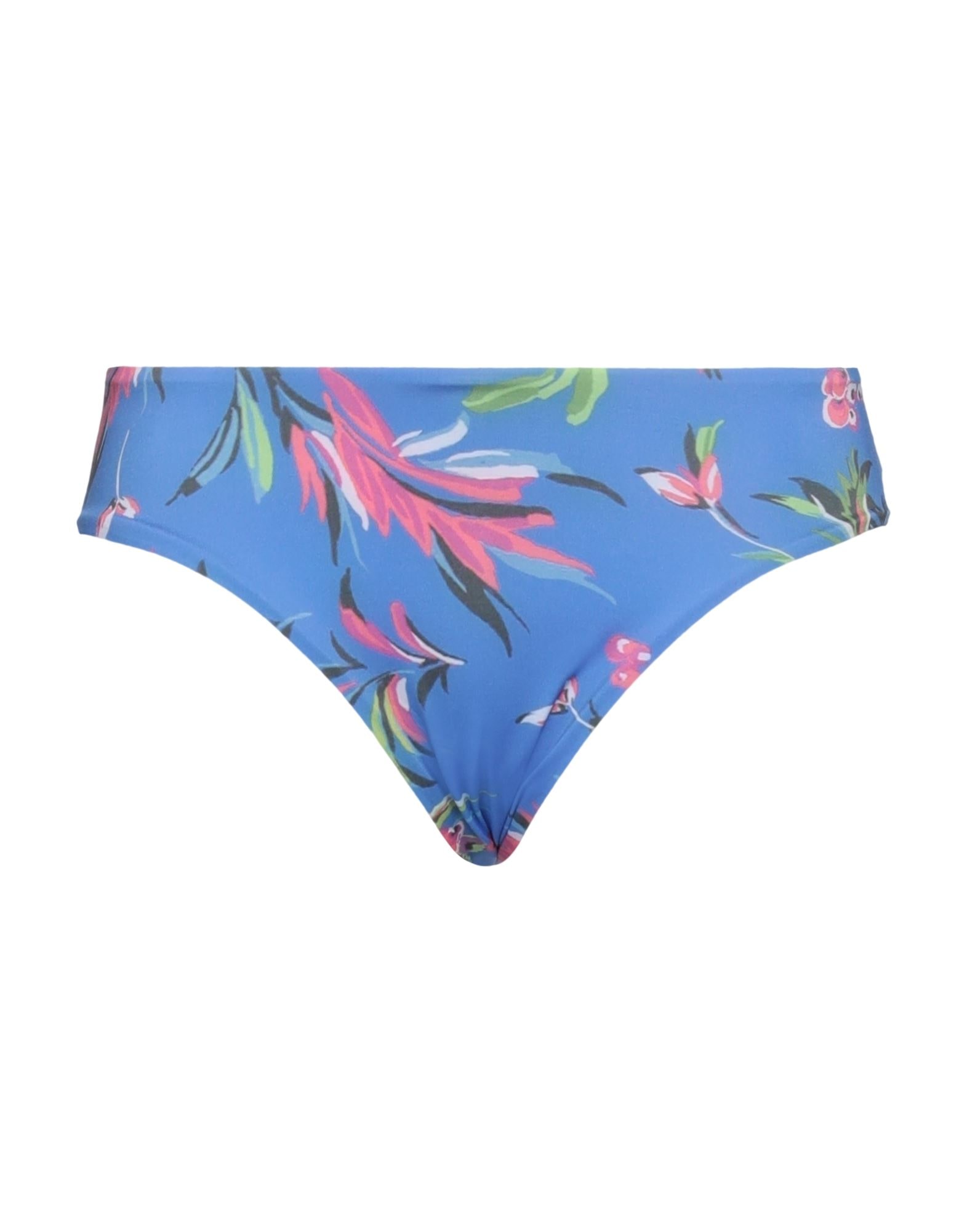 PEPITA - Bikini bottoms & Swim briefs