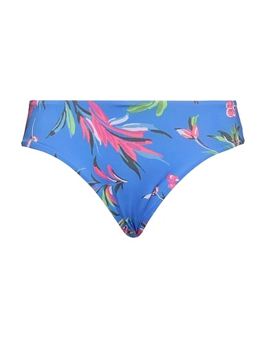 PEPITA Bikini Blu china 80% Poliammide, 20% Elastan