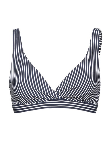 FEMILET by CHANTELLE Bikini Nachtblau 73% Polyamid, 27% Elastan