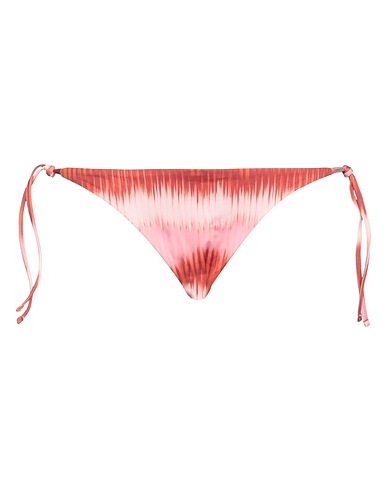 PEPITA Bikini Rust 80% Polyamide, 20% Elastane