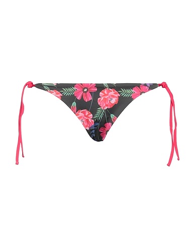 PEPITA Bikini Black 80% Polyamide, 20% Elastane