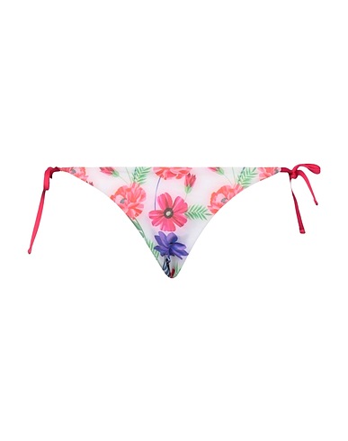 PEPITA Bikini Weiß 80% Polyamid, 20% Elastan