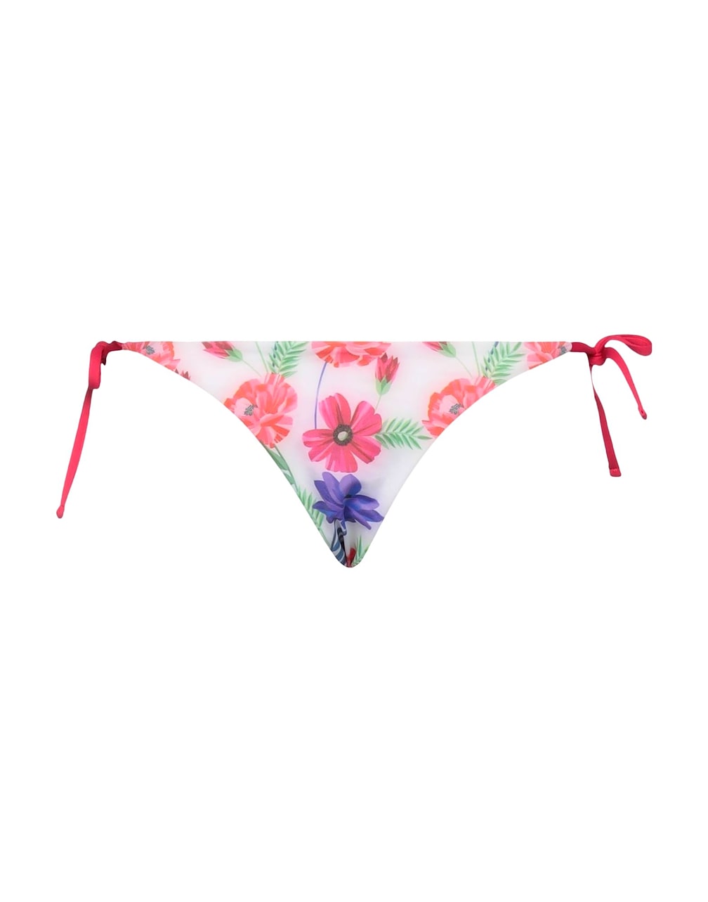 PEPITA - Σλιπ μπικίνι & Ανδρικό μαγιό