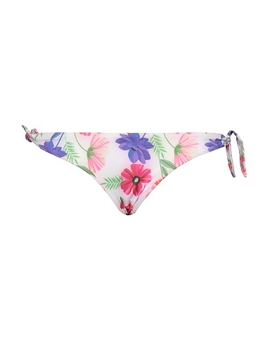 PEPITA Bikini White 80% Polyamide, 20% Elastane