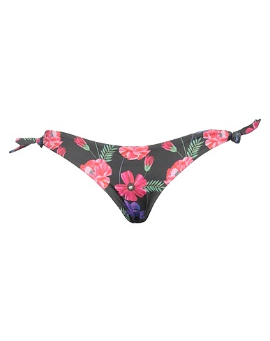 PEPITA Bikini Schwarz 80% Polyamid, 20% Elastan