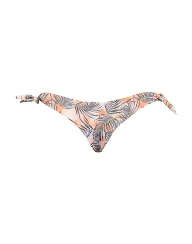 PEPITA Bikini Orange 80% Polyamide, 20% Elastane