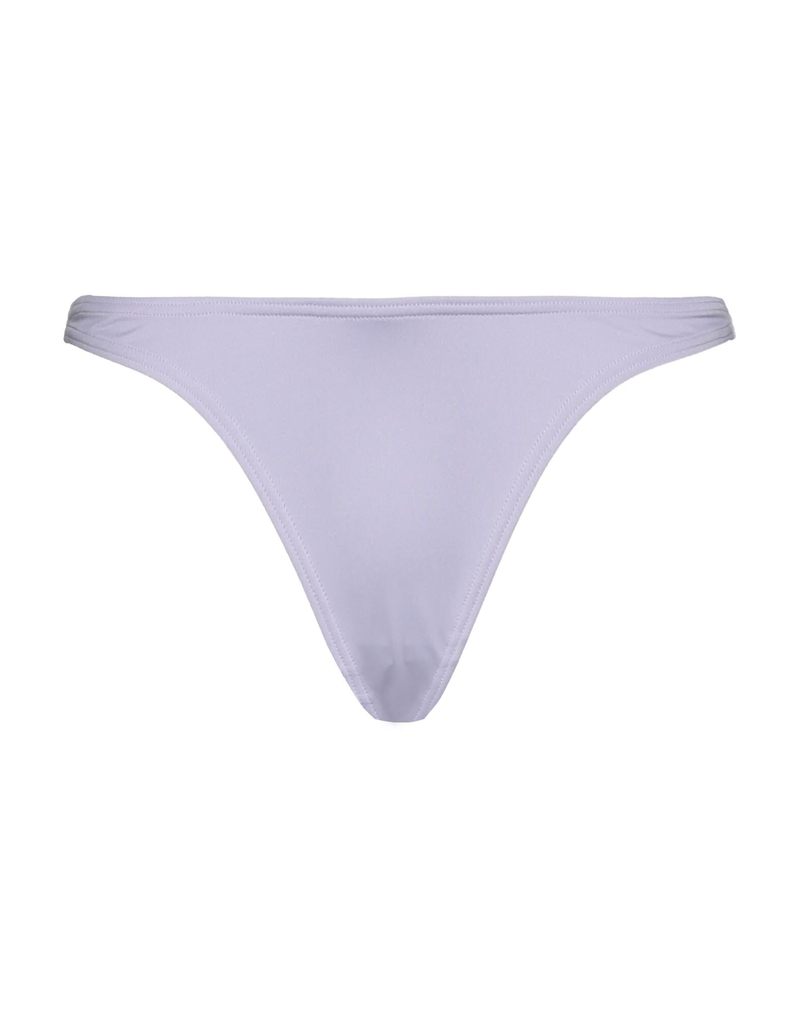 OW COLLECTION - Плавки