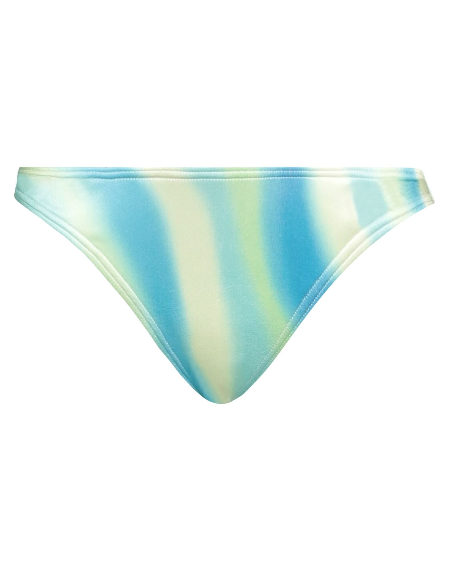 OW COLLECTION - Плавки