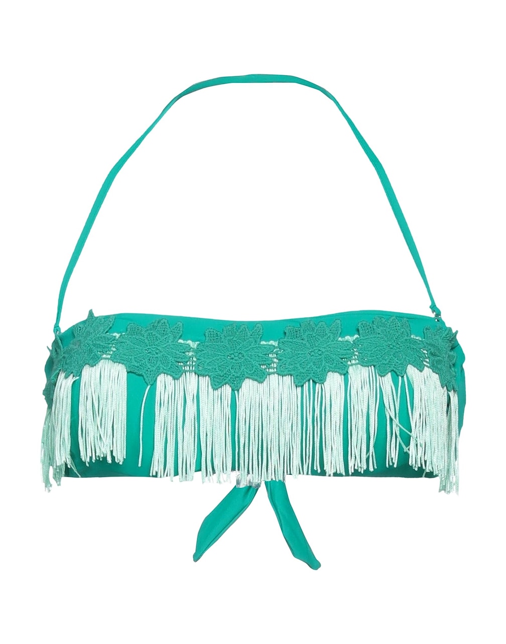 PEPITA - Bikini tops