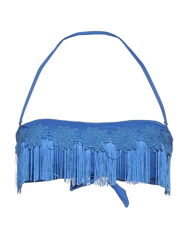 PEPITA Bikini Blu china 80% Poliammide, 20% Elastan