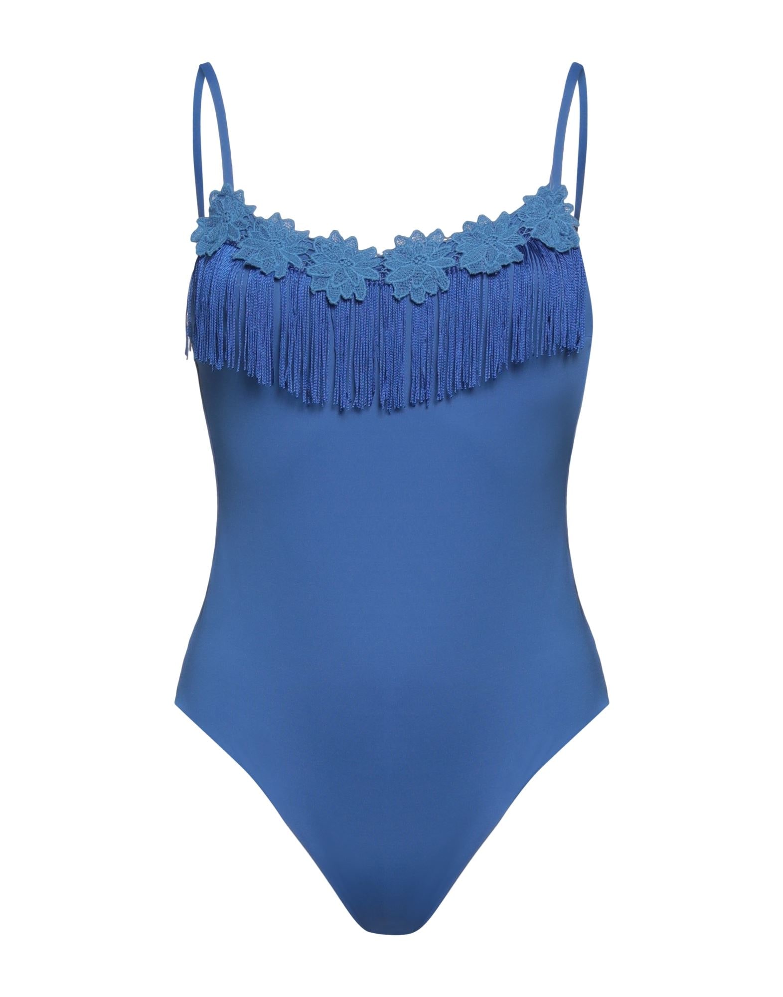 PEPITA - One-piece swimsuits