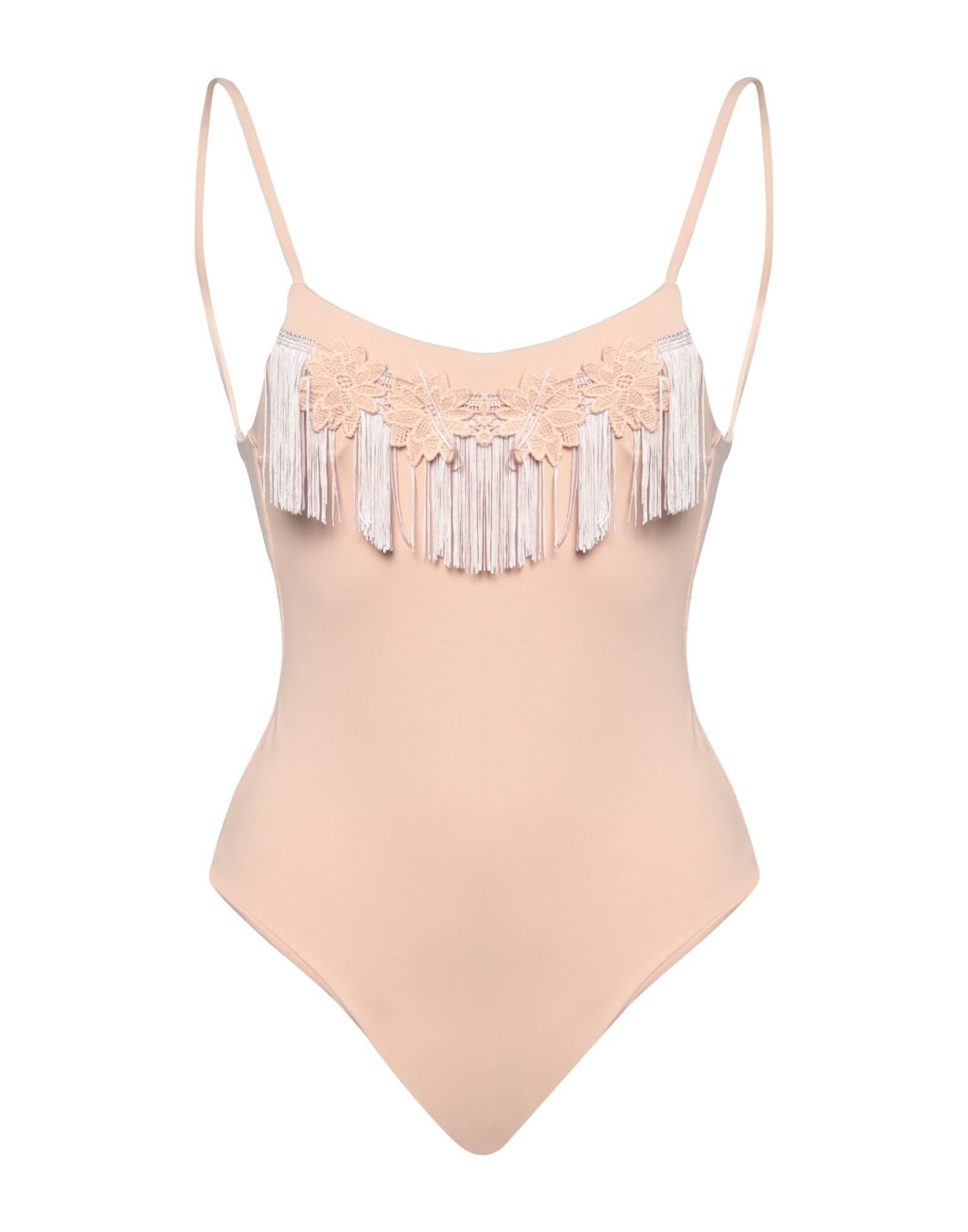 PEPITA - One-piece swimsuits