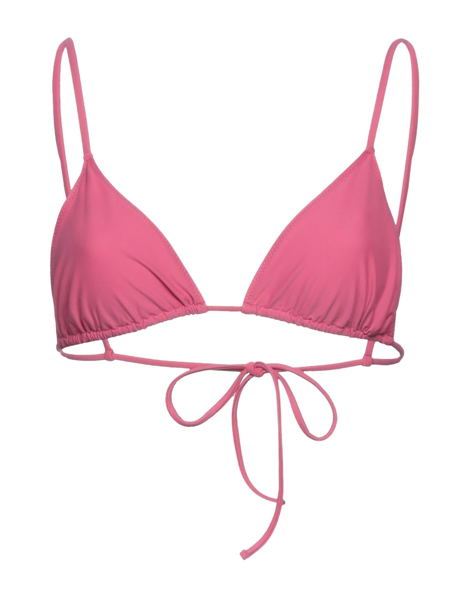 TROPIC OF C - Bikini tops