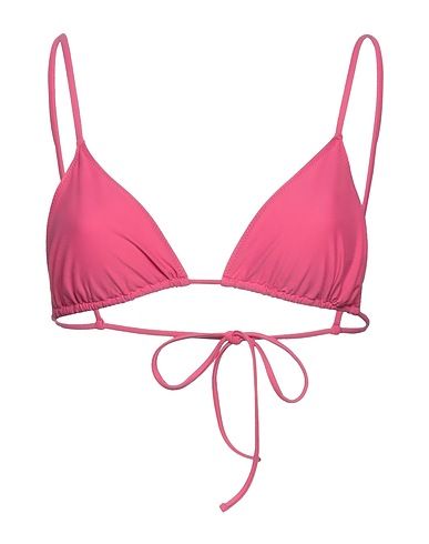 TROPIC OF C Bikini Mauve 78% Recycled polyamide, 22% Elastane