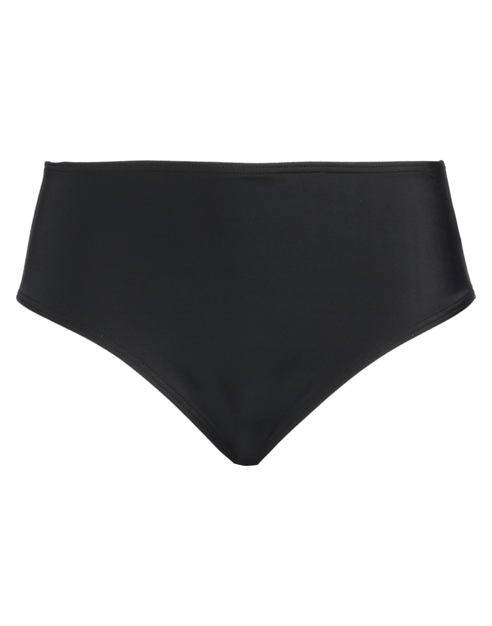 OW COLLECTION - Bikini bottoms & Swim briefs