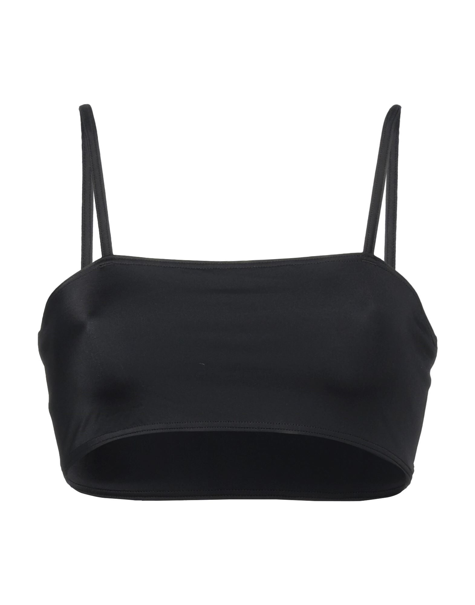 OW COLLECTION - Лифы купальника