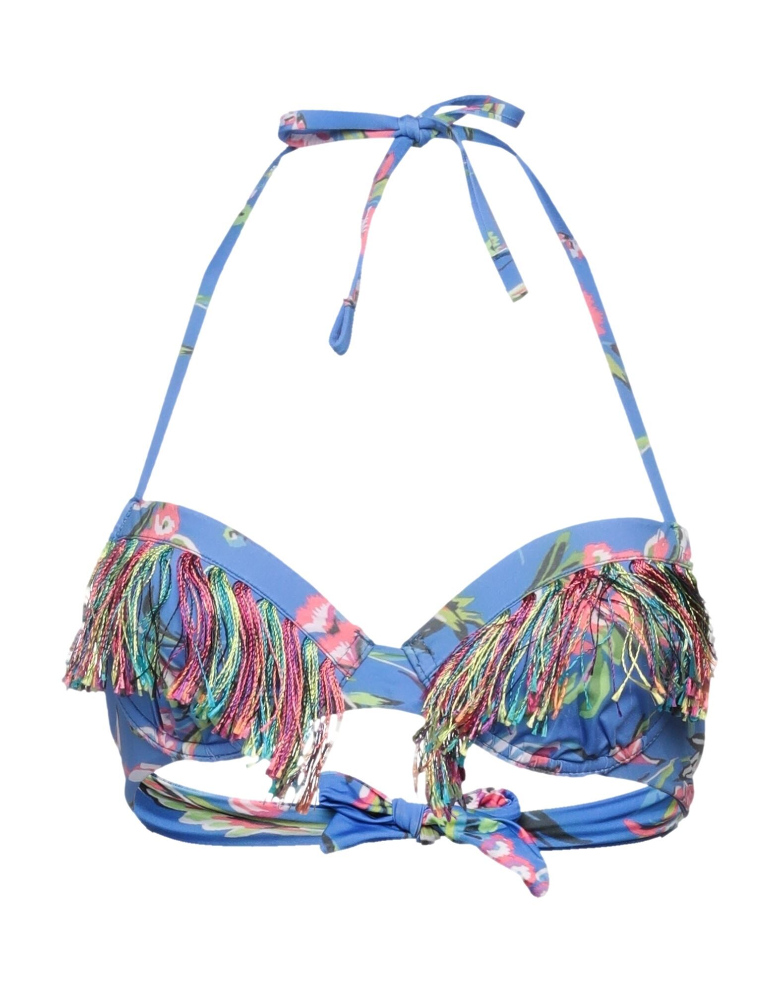 PEPITA - Bikini tops