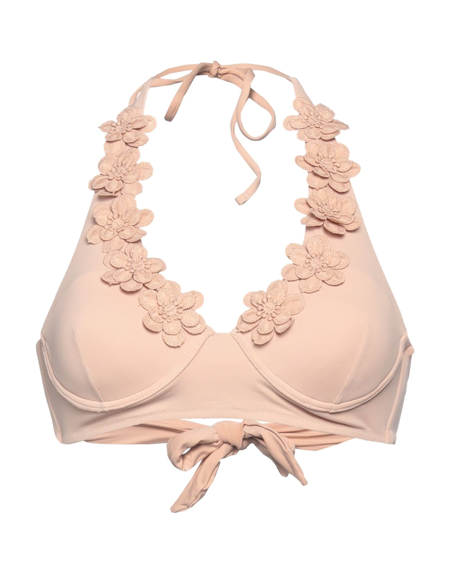 PEPITA - Bikini-Oberteile