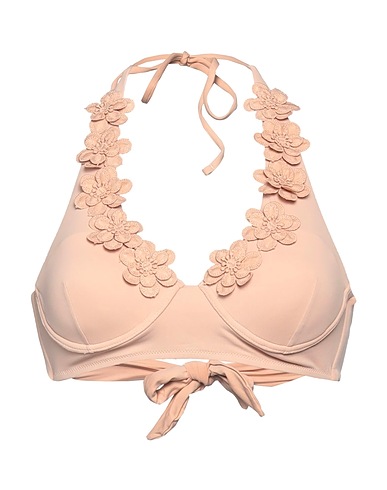 PEPITA Bikini Blush 86% Polyamide, 14% Elastane