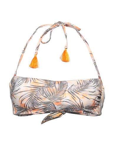 PEPITA Bikini Rust 80% Polyamide, 20% Elastane