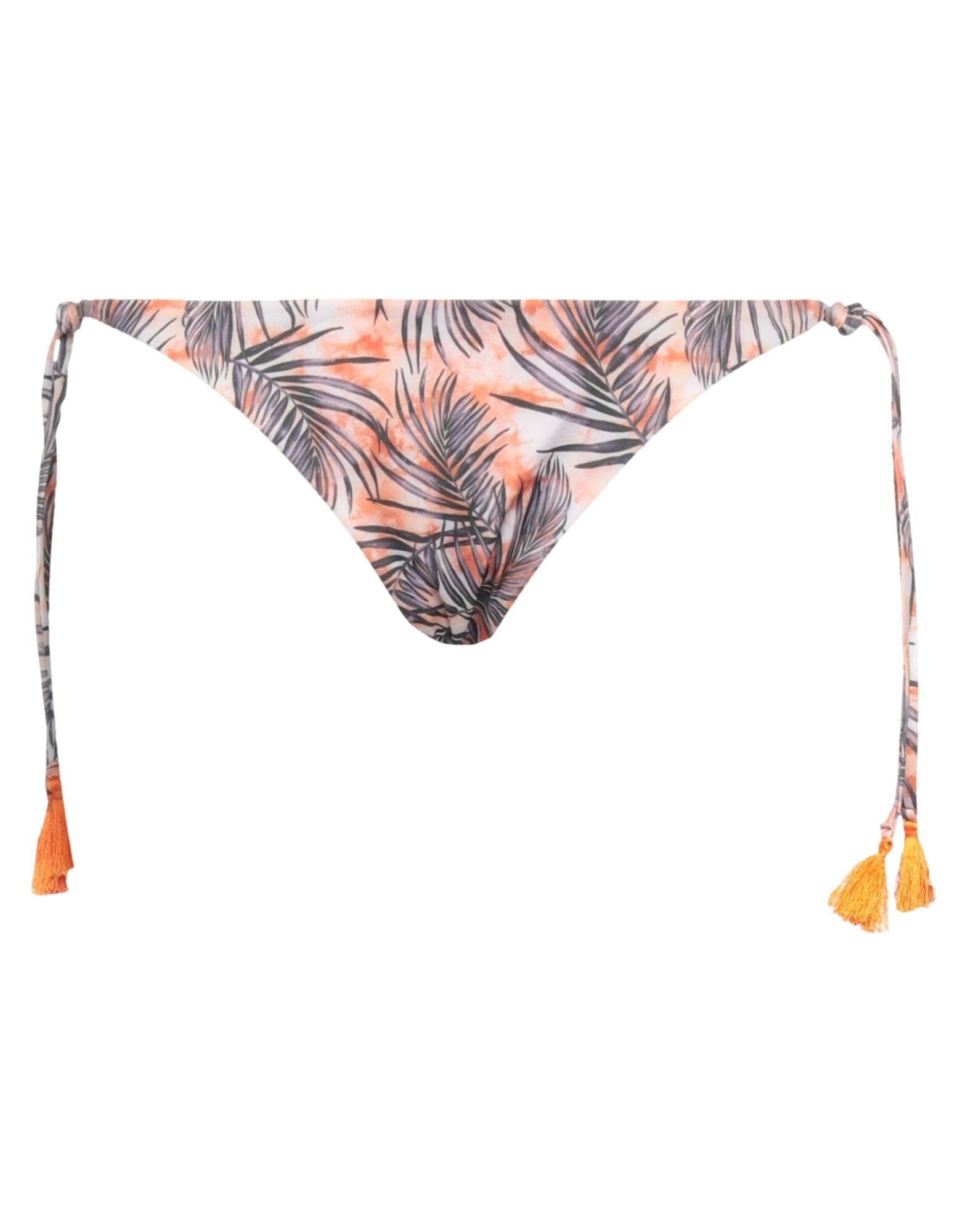 PEPITA - Bikini bottoms & Swim briefs