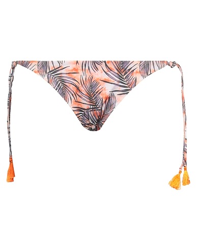 PEPITA Bikini Rust 80% Polyamide, 20% Elastane