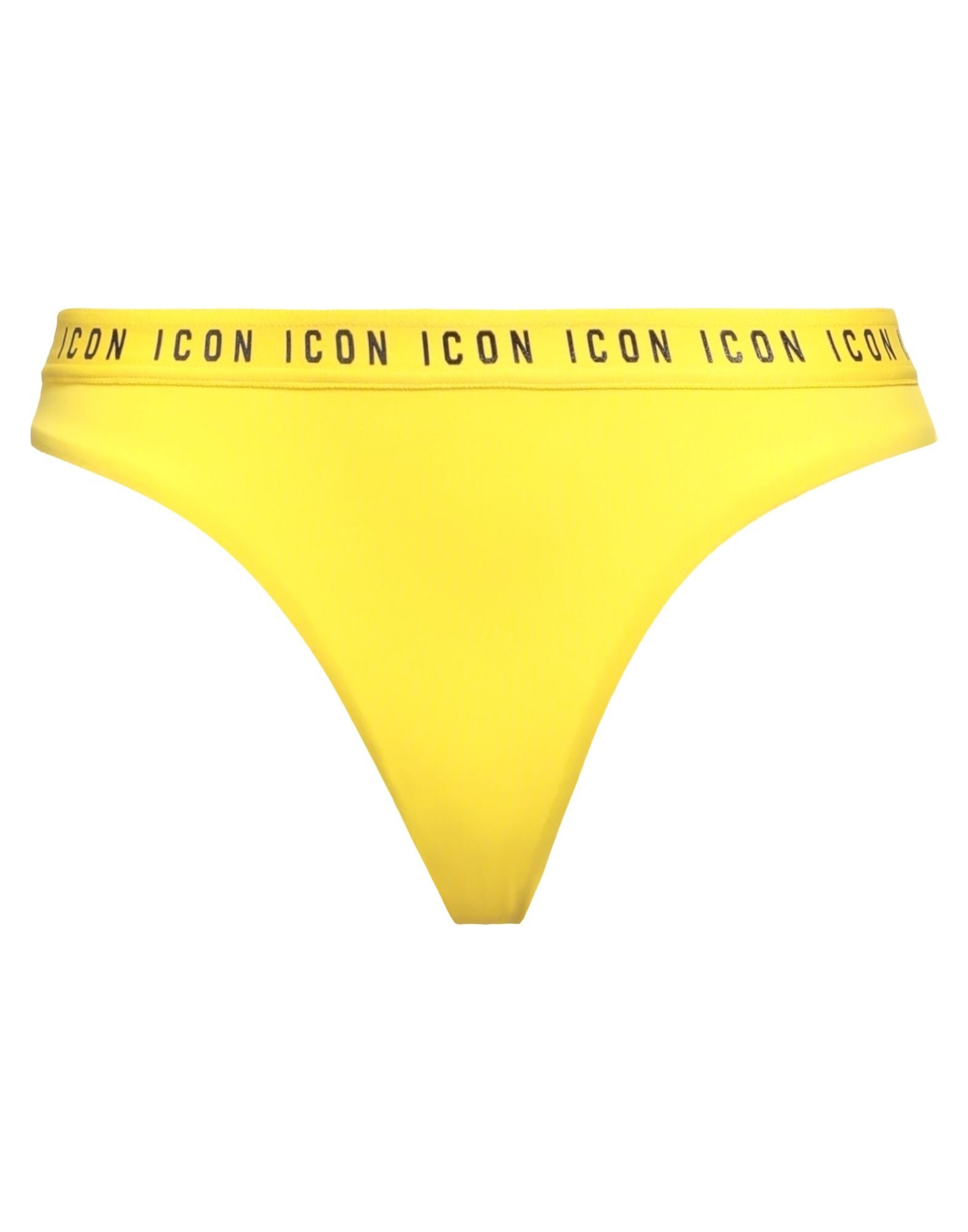 DSQUARED2 - Bikini bottoms & Swim briefs
